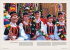 Bild 7 von 11