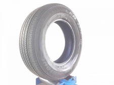 P22570r16 Bridgestone Dueler Hl 422 Ecopia 103 H Used 632nds P22570r16 Bridgestone Dueler Hl 422 Ecopia 103 H Used 632nds