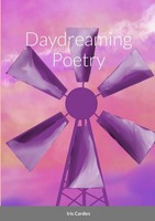 Iris Carden | Daydreaming Poetry | Taschenbuch | Englisch (2023) | Iris Carden