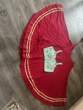 Lehnga Choli - Chaniya Choli