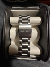Seiko ssc817 prospex speedtimer solar powered quartz chronograph watch 2