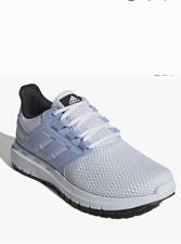 Authentic Adidas Womens Ultimashow IG6417 Size 6 Color White/Blue New