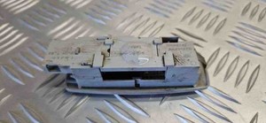 VW PASSAT B5 3B2 Innenleuchte 3B0947291 1.90 Diesel 81kw 1999 31111866