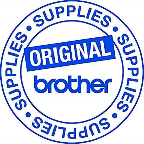 Brother LC22UBK Ink Toner Cartridge for MFCJ985DW - Black - 第 5/10 張圖片