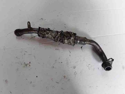 AUDI A6 4F2, C6 Turbinenschmierrohr 059145735N 3.00 Diesel 165kw 2006 25493491