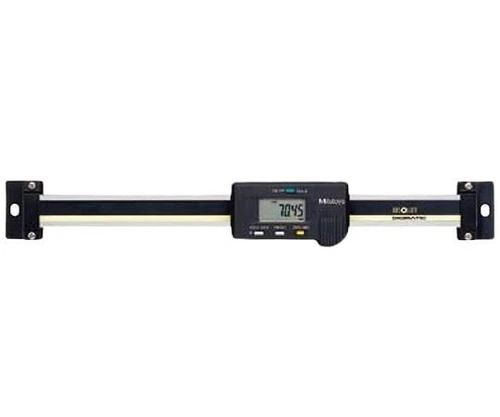 Mituyoyo 572-583-10 300MM DM SCALE UNIT/DOUBLE READI NEW