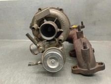 045253018L turbolader at SEAT IBIZA 6L1 1.4 TDI rectp4842876