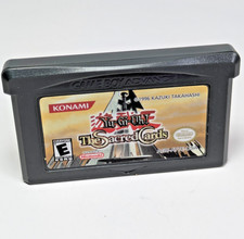 gamestop phantasmal flames booster box ME Phantasmal Flames Elite Trainer Box  Loose Packs Trading Co