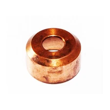 6110-11-2122 GASKET Suitable For Komatsu 6110112122