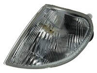 Blinker Tyc 18-5514-05-2 Links