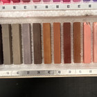 Holbein Artists' Soft Pastels Portrait Set, Multicolor Soft & Hard Pastels — photo 8