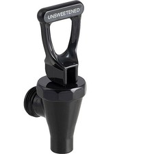 Bunn-O-Matic BunnOMatic 41183.0000 Faucet Repair Kit