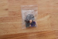 Lego lor045 (Ori the Dwarf) BRAND NEW Unassembled