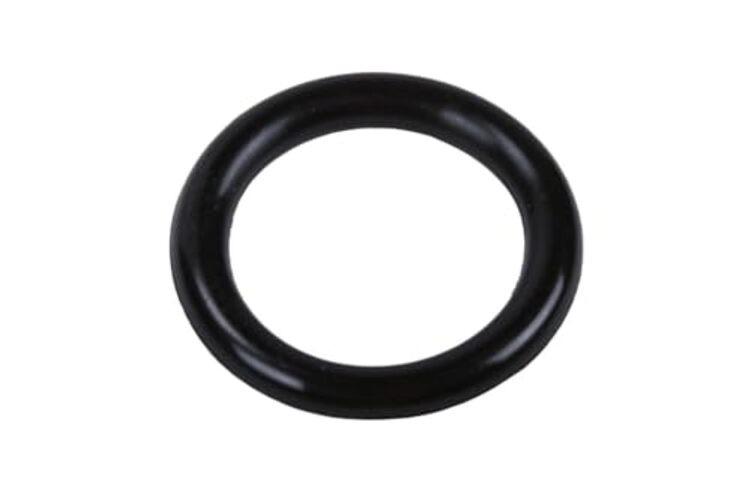 GM Genuine Parts 25195783 Engine Oil Cooler Inlet Pipe Seal 