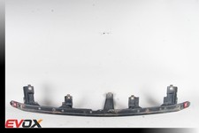 Front Upper Bumper Reinforcement For 2008-2017 Mitsubishi Lancer Steel 67 Mrk Front Upper Bumper Reinforcement For 2008-2017 Mitsubishi Lancer Steel 67 Mrk