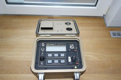3M PHOTODYNE OPTICAL fiber optic test set 2230xfa / 2230 xfa