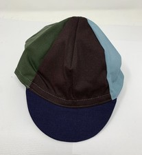 Specialized Cycling Cap - New