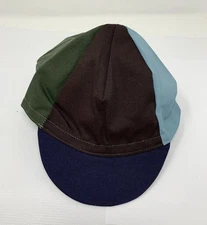 Specialized Cycling Cap - New