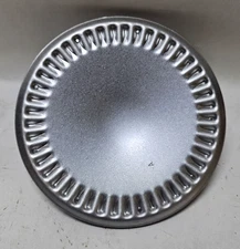 Lochinvar 100110983 Main Burner Water Heater Part