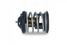 Thermostat Toyota AVENSIS