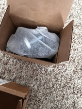 Knoll XYZ Dual Sapper Monitor Arm Kit with Grey Arms