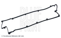 Kopfdichtung Ventildeckeldichtung FÜR Hyundai, KIA - Blue Print ADG06747