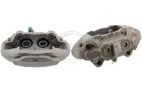 Bremssattel A.B.S. 424602 Aluminium FüR Mercedes GLC X253 C253 Klasse W213 Model
