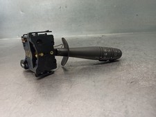 Clignotant Renault VEL SATIS