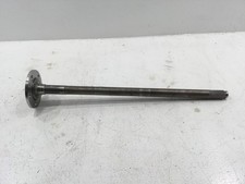 1994-98 Mustang Moser 31 Spline 5 Lug Axle