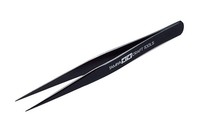 Straight Tweezers (Us Import) ACC NEU