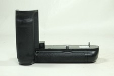 Canon BP-E1 BATTERY PACK FOR EOS1/EOS3