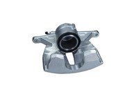 Bremssattel Maxgear 82-0899 FüR Oe 3C0 615 123 - 3C0 615 123 - 3C0 615 123