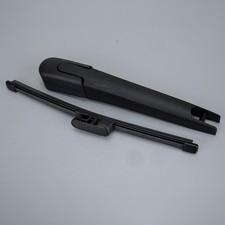 Rear Windshield Wiper Arm & Blade Assy 988112V000 Fit For Hyundai Veloster 12-15