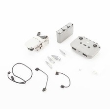 DJI Mini 2 Drone Fly More Combo