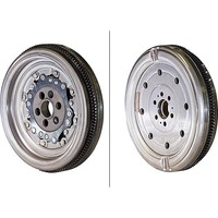 Luk 415072709 Schwungrad 6-Gang FüR Vw Golf Passat 1.4TSI Audi 2.0TFSI Seat
