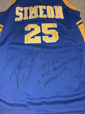 Basketball Autograph Lawsuit Provides Revealing Look at the Cost of Producing Sports Cards 8