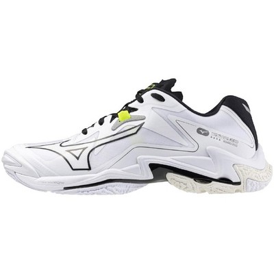 Mizuno WAVE LIGHTNING Z8 V1GA2400 51 New in Box