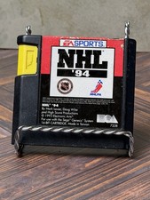 NHL '94 Hockey (Sega Genesis, 1993) Cartridge Only