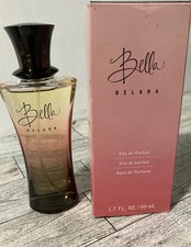 Mary Kay Bella Belara Eau De Parfum Spray Perfume 1.7 Fl Oz 50 ML Women 012512