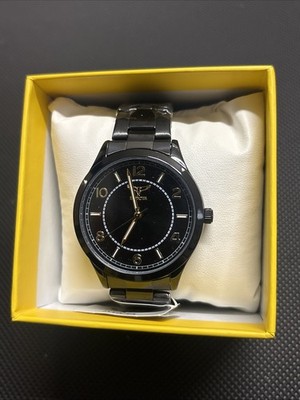 Invicta Men s Specialty I Series 42mm Stainless Steel Black 69882 New In Box