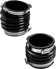 17881-aa020 3.3l Engine Air Intake Hose For Toyota Sienna 20042006 Lexus Rx330