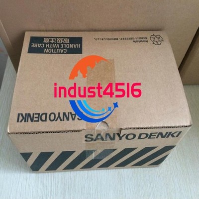 1PC Brand New  DENK R2AA13180HXH00 Servo Drive Fast FedEx / DHL