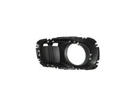 Gitter Grill StoßStange Vorne Rechts FÜR Mini Countryman 4ALL (F60) Ab 2016