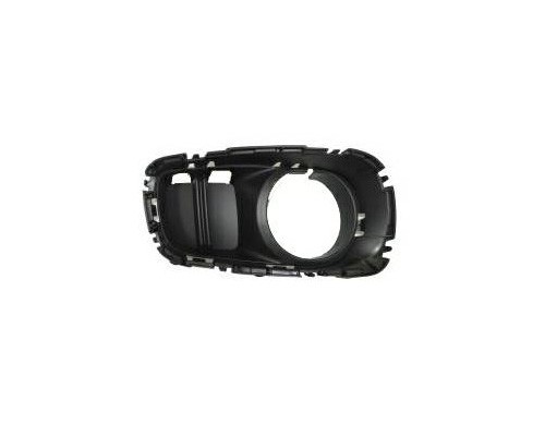 Gitter Grill StoßStange Vorne Rechts FÜR Mini Countryman 4ALL (F60) Ab 2016-image