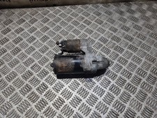 Mini Paceman R61 2014-2016 2.0 Starter Motor 