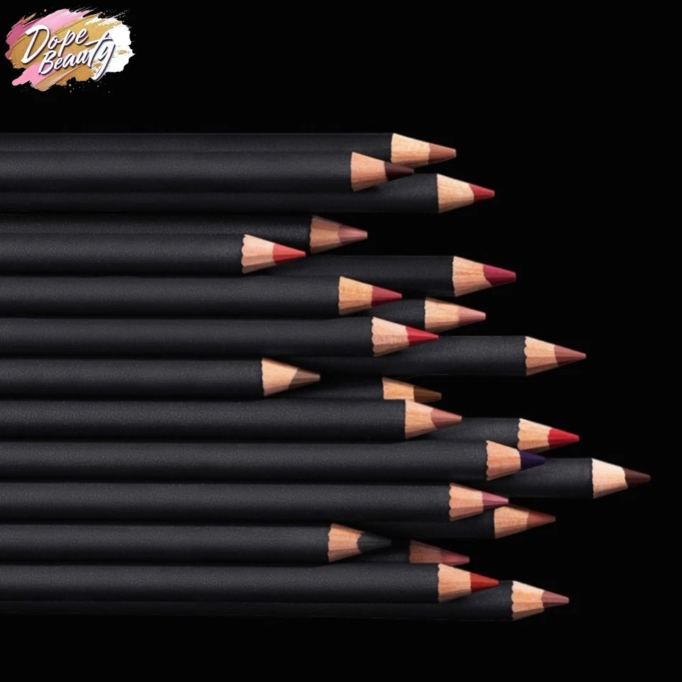 M·A·C MAC Lip Liner Lippenstift Buntstift cremige Formel *WÄHLEN SIE IHREN FARBTON*