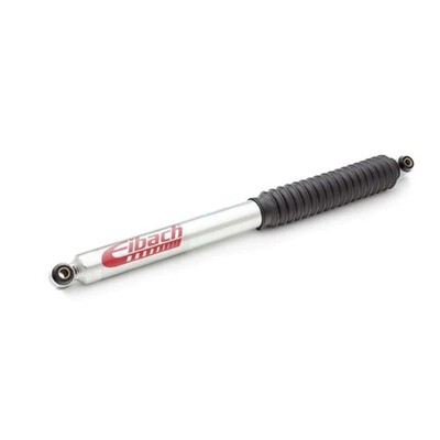 Eibach E60-21-001-01-01 Pro Truck Sport Rear Shock for 03-09 Hummer H2 0-1'' Lift