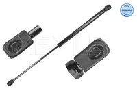 Meyle Heckklappen DäMpfer Gasfeder Kofferraum 340 910 0046 FüR Mini F56 F55 JCW