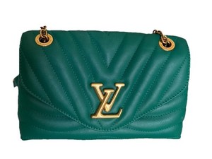 Louis Vuitton New Wave | eBay