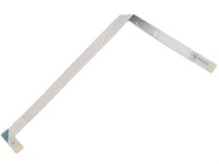 Acer Swift SF314-52 SF314-52G Fingerprint LesegeräT Board Kabel 50.GNUN5.003